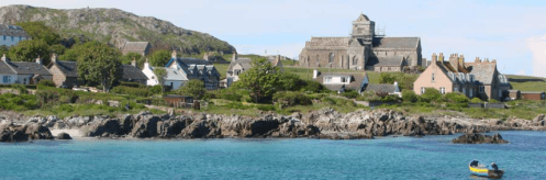 Screen Shot 2015-01-24 at 21.49.09